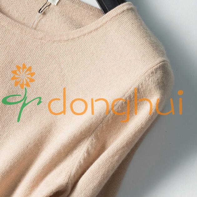 Ladies Long Style Cashmere With Wool