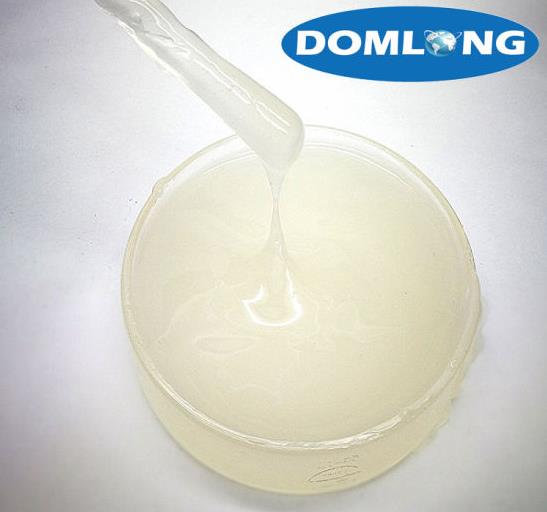 HYDROPHILIC SILICONE EMULSION DL3112