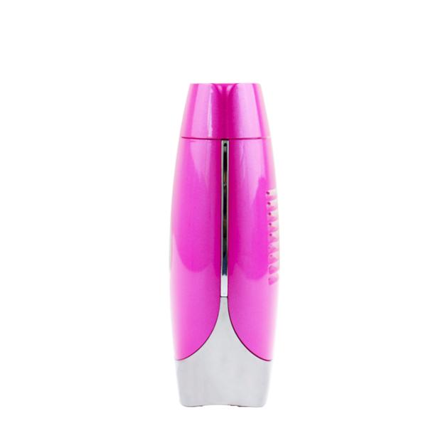 Home Use Portable Interchangeable 2 In