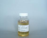 Hexaglycerol Monooleate 79665-92-2