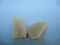 Polyglyceryl-6 Monostearate 95461-65-7