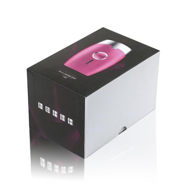 Home Use Portable Interchangeable 2 In