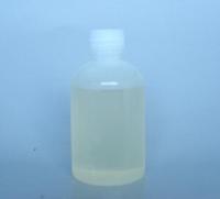 Decaglycerol 25618-55-7