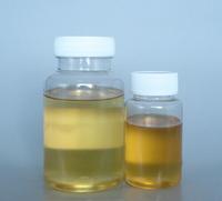 Decaglyceryl Dioleate 33940-99-7