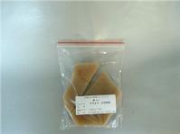 Polyglyceryl-10 Distearate 12764-60-2