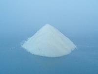 Glyceryl Monostearate(GMS) 31566-31-1
