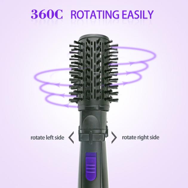 Hot Sell 900W Salon One Step