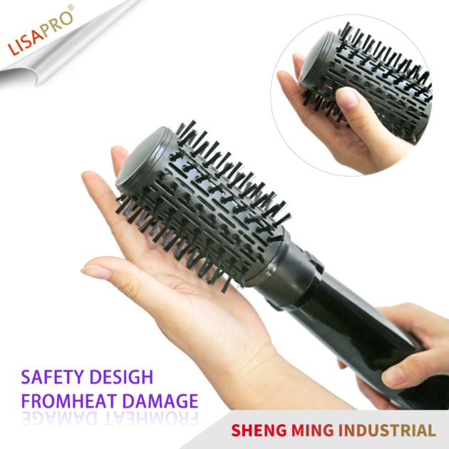 Hot Sell 900W Salon One Step