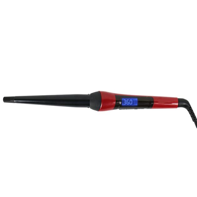 Conical Wand Ceramic Coating PTC Heater