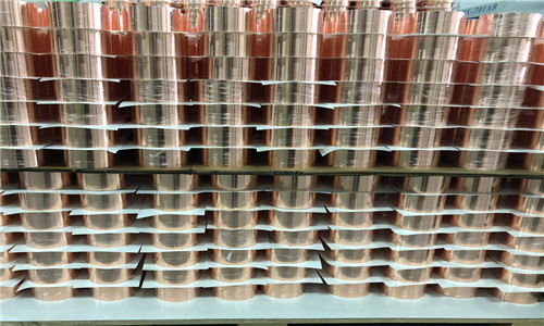 0.05mm double-sided conductive copper foil tape