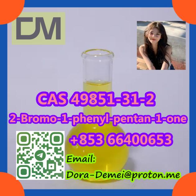 2 Bromo 1 Phenyl Pentan 1