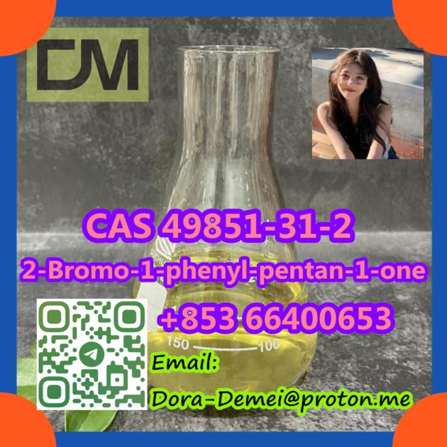 2 Bromo 1 Phenyl Pentan 1