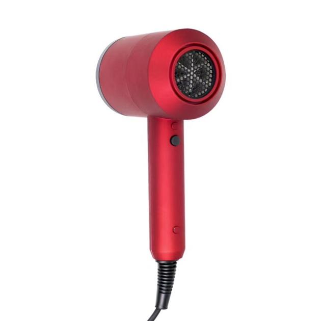 Hot Sell Hair Blower Balance Holder