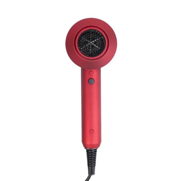 Hot Sell Hair Blower Balance Holder