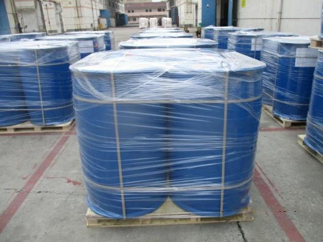 Super Alkali Resistant OIL REMOVING AGENT