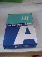 A4 photocopy paper