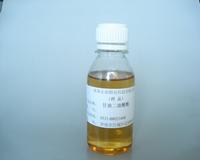Glyceryl Dioleate 25637-84-7