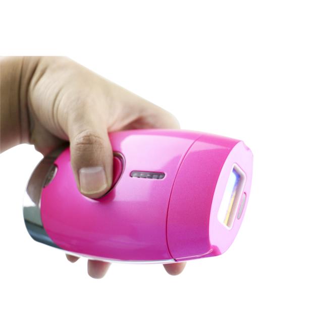 Home Use Portable Interchangeable 2 In