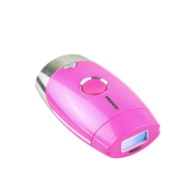 Home Use Portable Interchangeable 2 In
