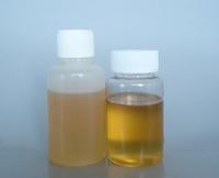 Polyglyceryl-3 Diisostearate 66082-42-6
