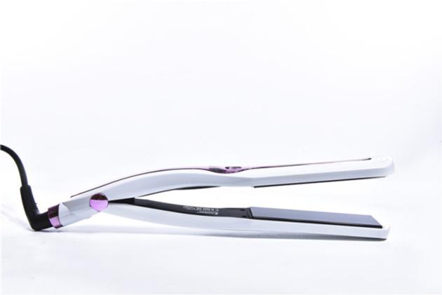Electric Ceramic PTC Heating 3D Floating