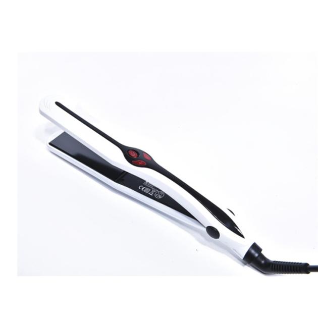 Electric Ceramic PTC Heating 3D Floating