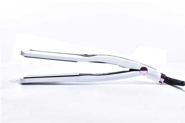 Electric Ceramic PTC Heating 3D Floating