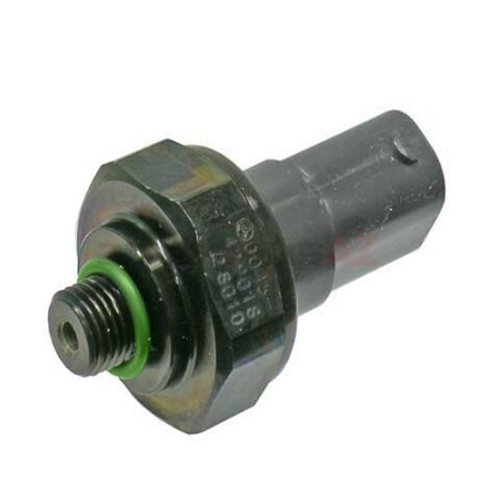 Fuel Pressure Sensor 0045-429018 0045429018 For Mercedes W203 W164 W211 S63 S65 SLK280 SLK300 SLK350