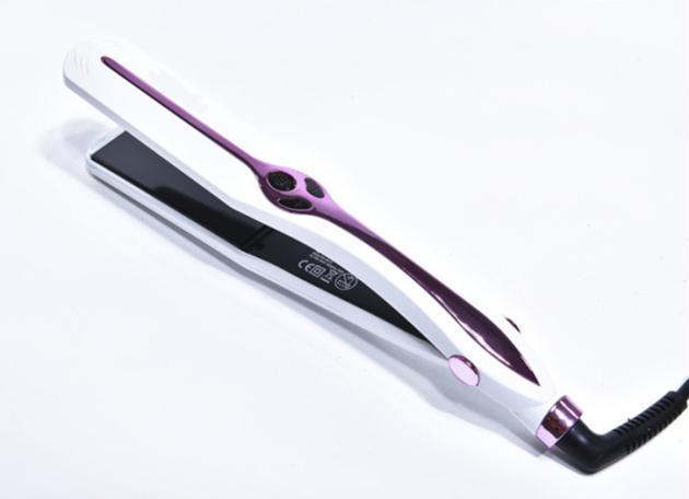 Electric Ceramic PTC Heating 3D Floating