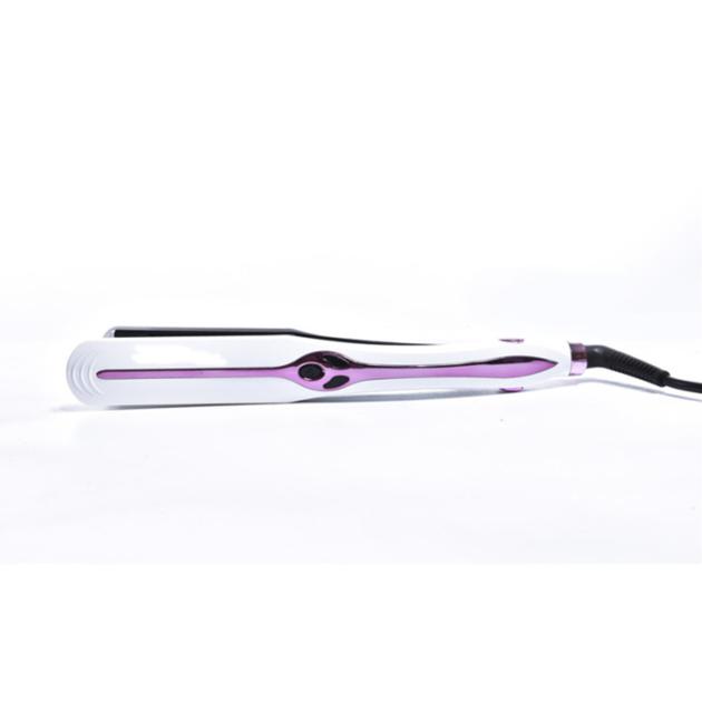 Electric Ceramic PTC Heating 3D Floating