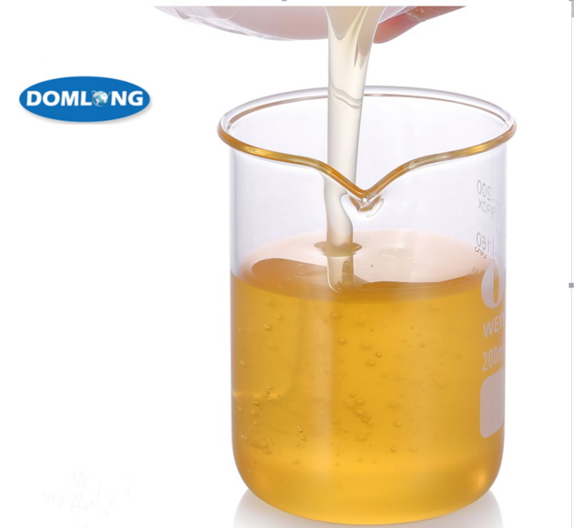 DOMLONG OIL-REMOVING AGENT Super alkali-resistant