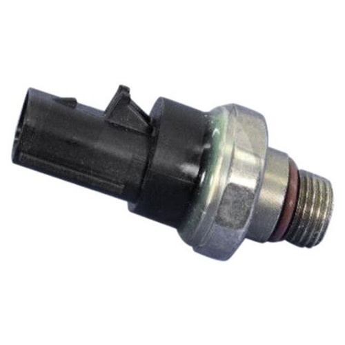 Engine Oil Pressure Switch 05083366AA 4076930 For Chrysler Crossfire Dodge Dart Magnum Ram WD75 Jeep