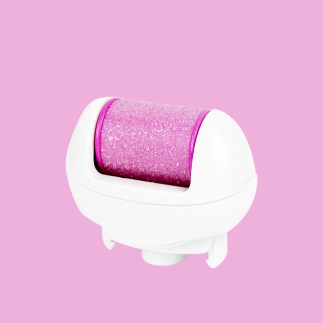 Rechargeable Shaver For Lady Mini Hair