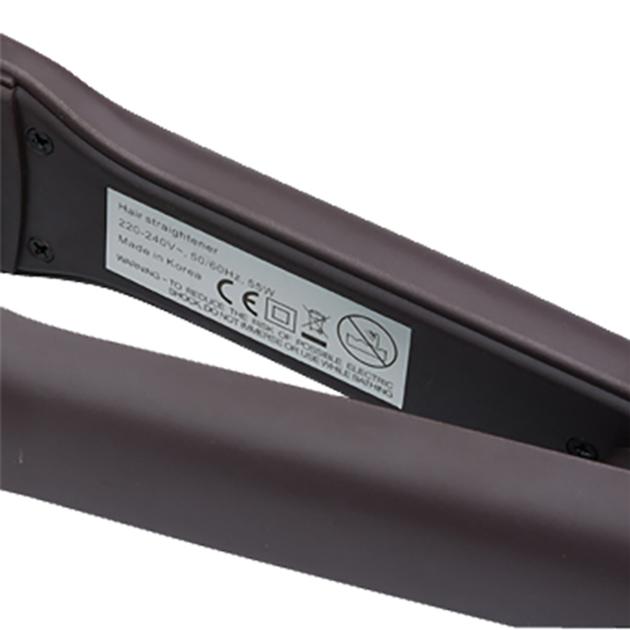 Professional Dull Polish Float Plate Heat