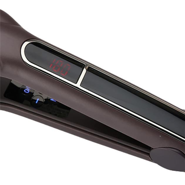 Professional Dull Polish Float Plate Heat