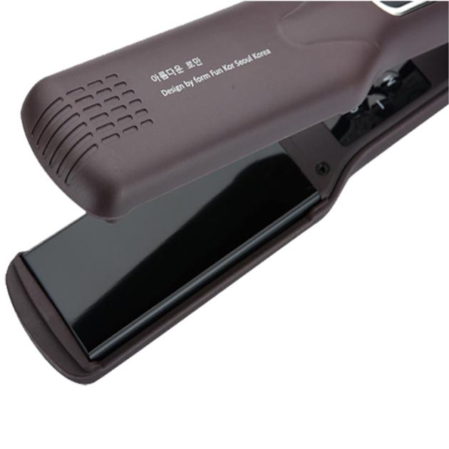 Professional Dull Polish Float Plate Heat