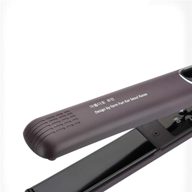 China Supplier LCD Digital Display Float
