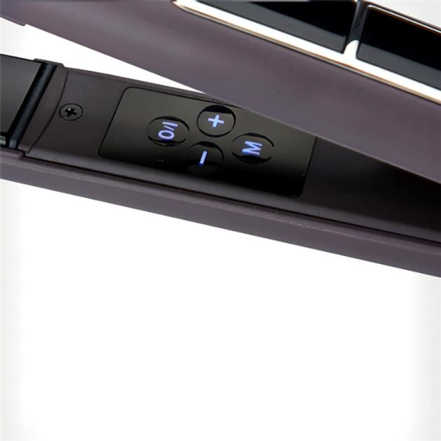 China Supplier LCD Digital Display Float