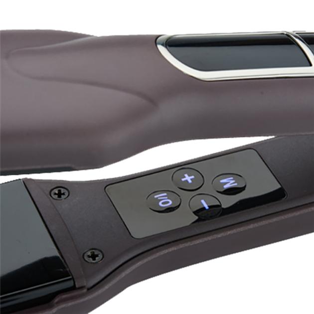 Professional Dull Polish Float Plate Heat