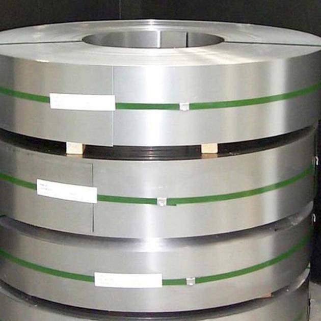 2B surface 304 304l 316l 430 grade stainless steel coil