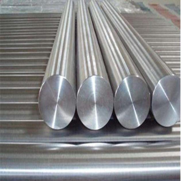 cold drawn 50mm 60mm 70mm 304 stainless steel bar