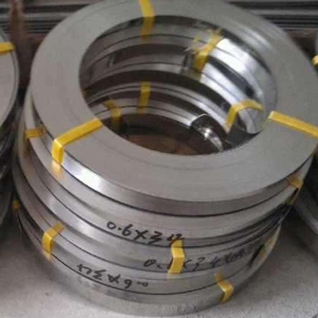 430 304 316 201 3mm 4mm 5mm stainless steel strips