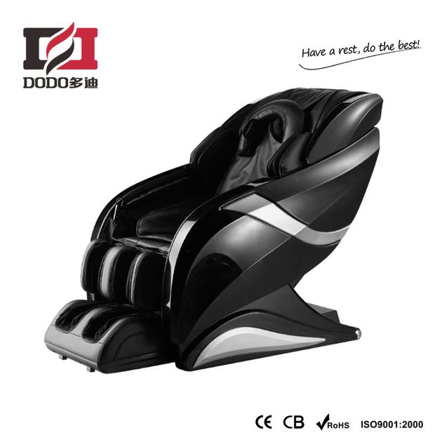 Dotast A08 Massage Chair