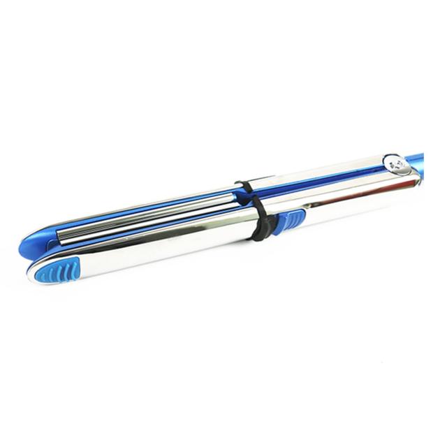 Straightening Iron Styling Tools Stainless Steel