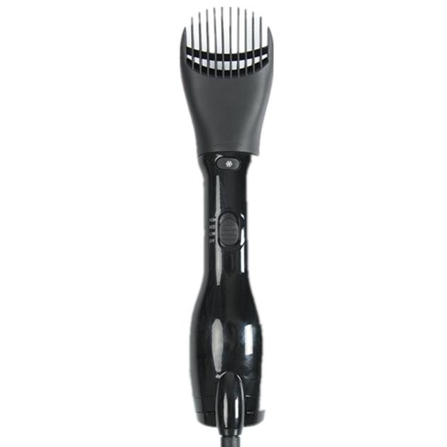 3 In 1 Set Interchangeable Multifunctional