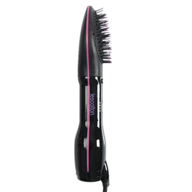 3 In 1 Set Interchangeable Multifunctional