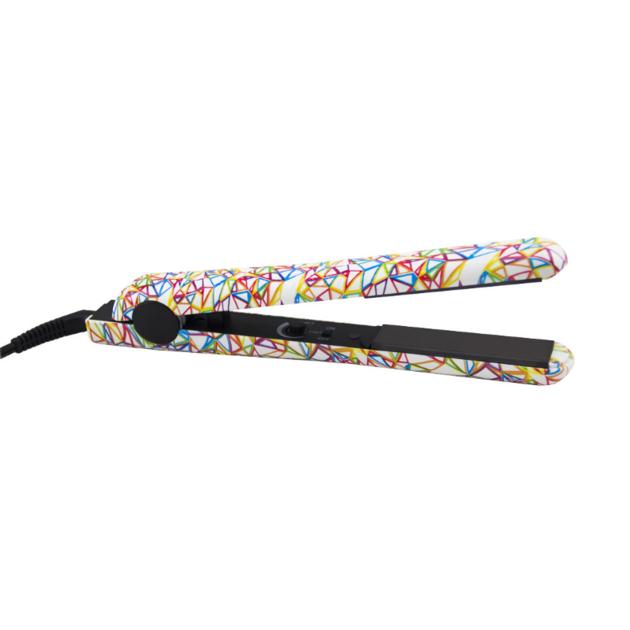 Stylist Light Up LED Water Transfer