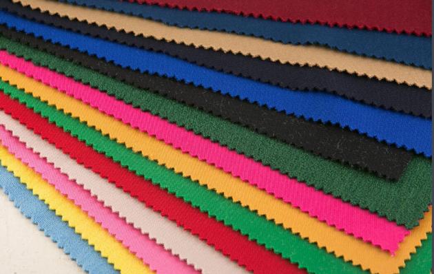 Hydrophilic Silicone Softener 9908 Textile Auxiliary