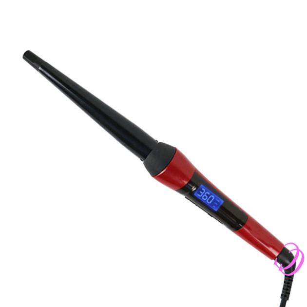 Conical Wand Ceramic Coating PTC Heater