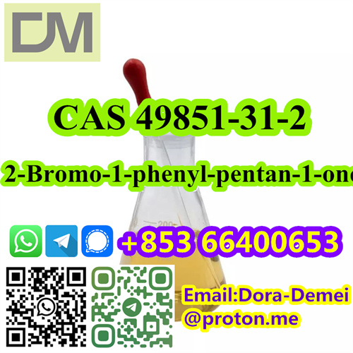 2 Bromo 1 Phenyl Pentan 1